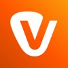 Verivox icon