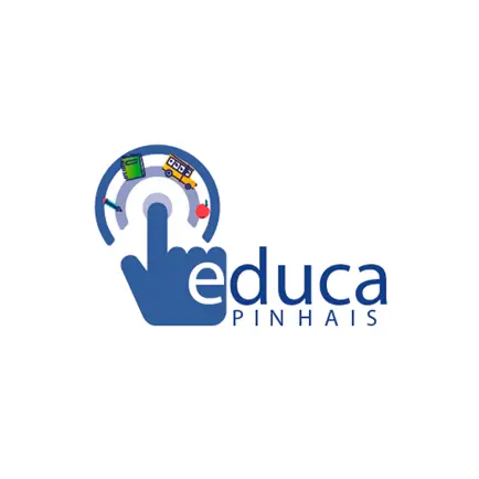 Educa Pinhais Читы