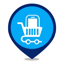 Opencart Hyperlocal App