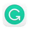 Grammarly Writing App