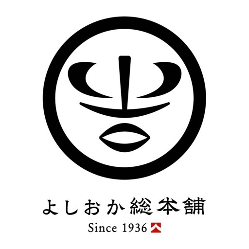 よしおか総本舗