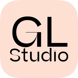 GL Studio