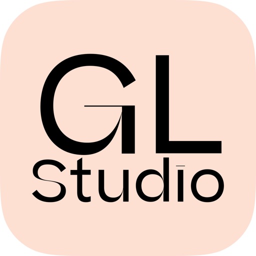 GL Studio iOS App