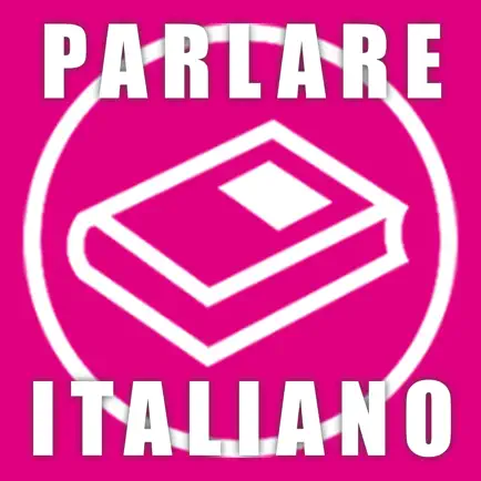 Parlare Italiano Читы
