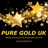 Pure Gold UK Radio