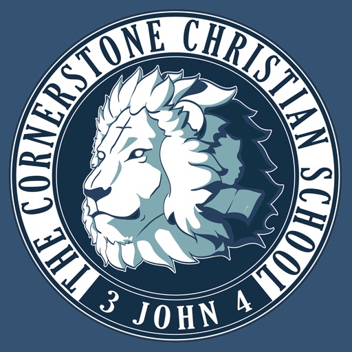 Cornerstone Christian School