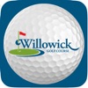 Willowick Golf Course icon