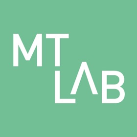 螢幕擷取畫面 (5) Espace MT Lab