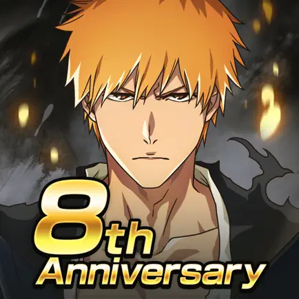 Bleach: Brave Souls Anime Game Cheats