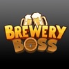 Brewery Boss: Beer Game icon