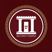 Second Temple