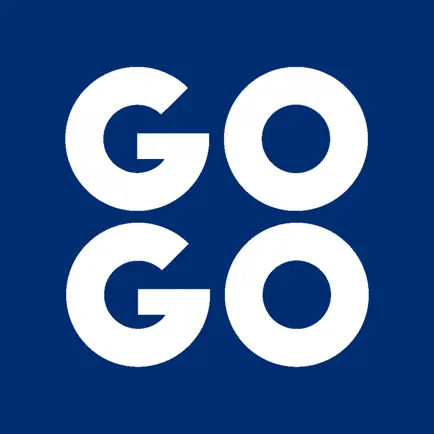 GOGO Читы