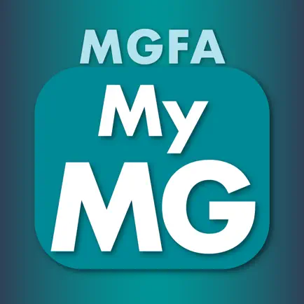 MGFA MyMG Mobile App Cheats