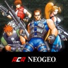 ショックトルーパーズ セカンドスカッド アケアカNEOGEO