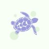 TurtlEase icon
