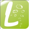 Limo Gutschein APP icon