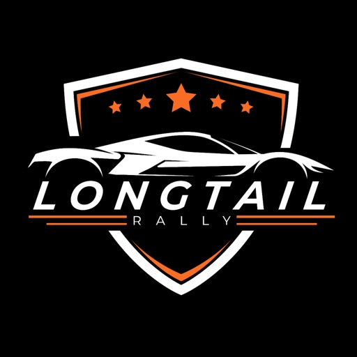 LongTail Rally