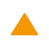BIZ ENGINE icon