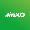 JinKO E-Cloud icon