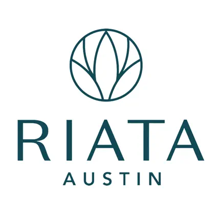 Riata Lifestyle - Trophy Mgmt. Читы