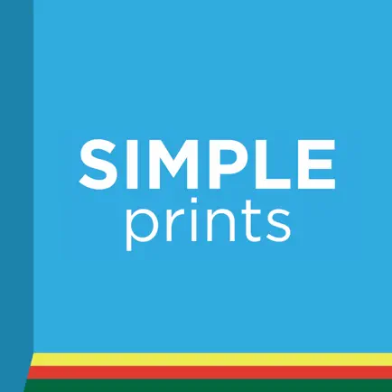 SimplePrints Photo Books Cheats