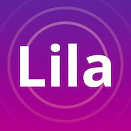 Cogstate Lila Cheats