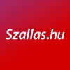 Szallas.hu icon