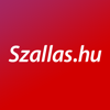 Szallas.hu - Szallas.hu Zrt.