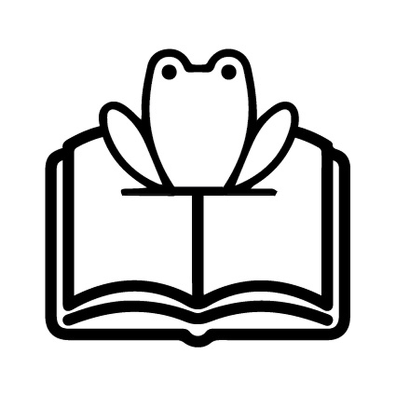ebook leap - ePub Creator