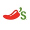 Chilis