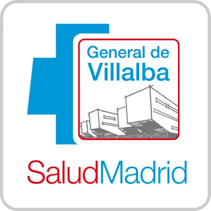 H.U. General de Villalba Читы