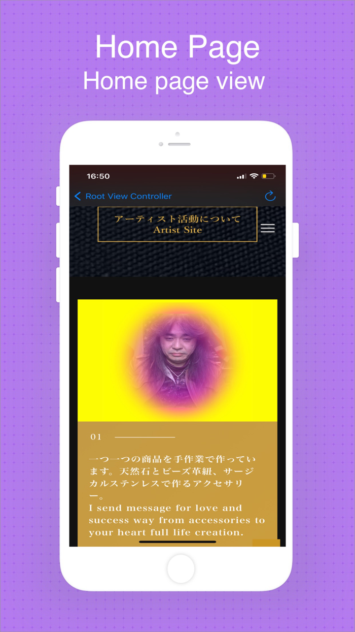 Grandcross Jewelry Shop