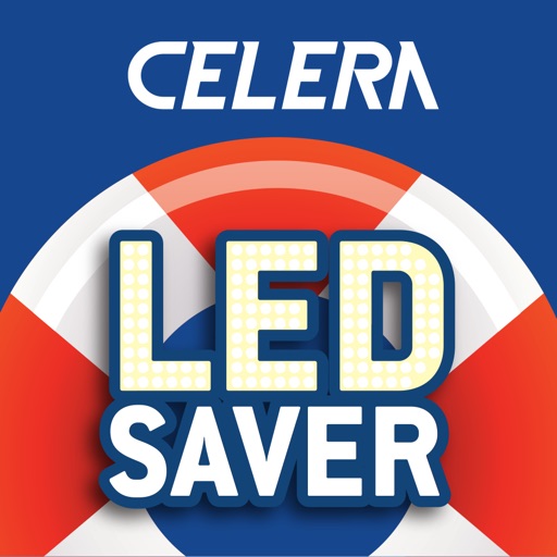 LedSAVER