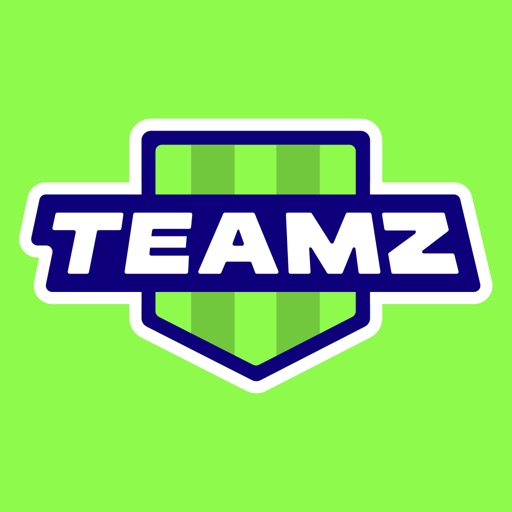 Teamz Fantasy Football