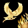 CJC Fire and Rescue icon