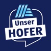 Unser HOFER