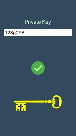 Game screenshot Pro Picks hack