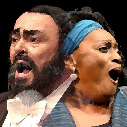 Greatest Singers Cheats