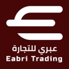 Eabri Trading icon