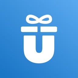 Unwrap: The Gift-Giving App