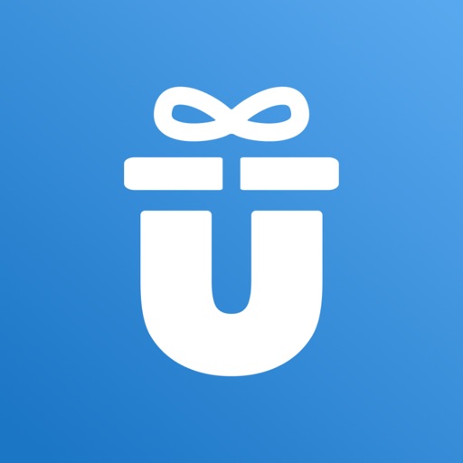 Unwrap: The Gift-Giving App