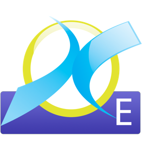 螢幕擷取畫面 (5) PDF OCR X Enterprise Edition
