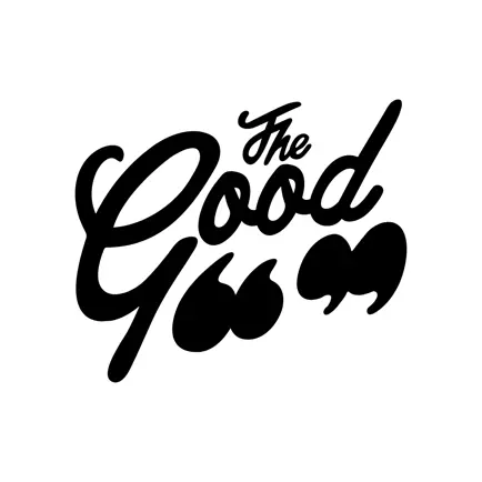 The Good Quote - Daily Quotes Cheats