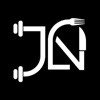 JLNutrition