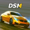 Driving Simulator M4 - iPadアプリ