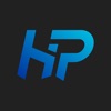 HiPixel - AI Photo Enhancer icon