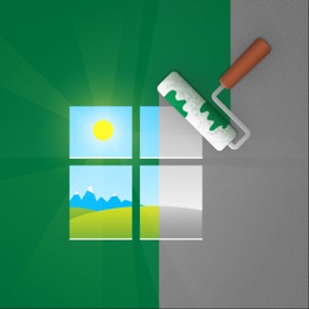螢幕擷取畫面 (5) Building Maintenance App