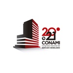 Download CONAMI 2021 app