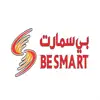 BeSmart Facility App