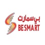 BeSmart Facility App app download